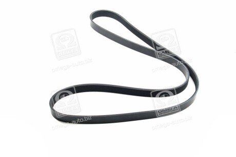 Фото 3 - Ремінь приводний Dongil 6PK1513