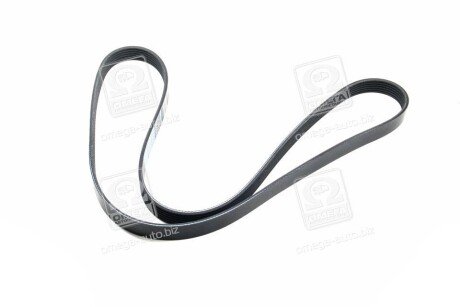 Фото 4 - Ремінь приводний Dongil 6PK1513