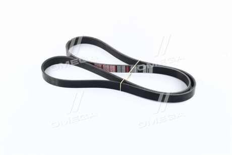 Ремінь поліклиновий - Dongil 6PK1555