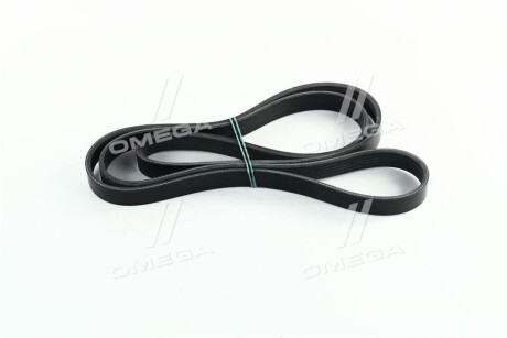 Фото 3 - Ремінь приводний Dongil 6PK1725