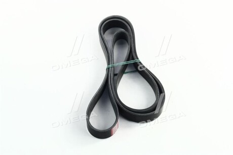 Фото 4 - Ремінь приводний Dongil 6PK1725