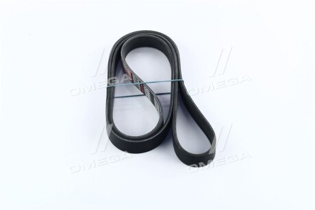 Фото 2 - Ремень приводной Dongil 6PK1740