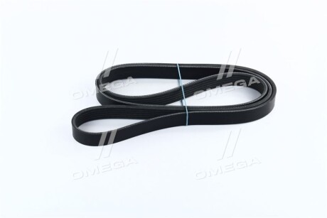 Фото 3 - Ремень приводной Dongil 6PK1740