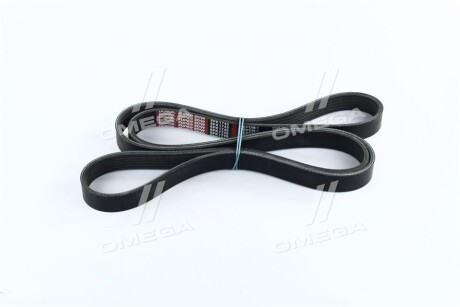 Фото 3 - Ремень приводной Dongil 6PK1745