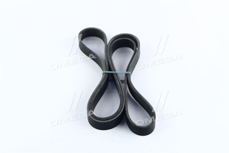 Фото 4 - Ремень приводной Dongil 6PK1745