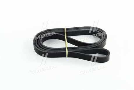 Фото 3 - Ремінь приводний Dongil 6PK1830