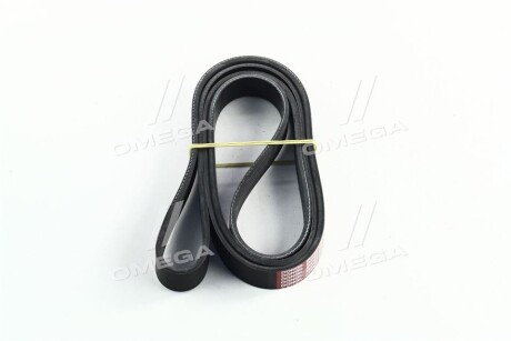 Фото 4 - Ремінь приводний Dongil 6PK1830