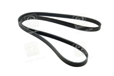 Поліклиновий ремінь - Dongil 6PK1870