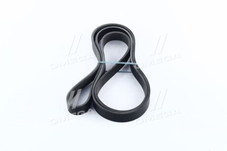 Фото 2 - Ремінь приводний Dongil 6PK1880