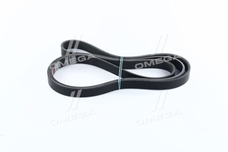 Фото 3 - Ремінь приводний Dongil 6PK1880