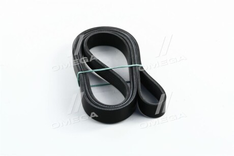 Ремінь поліклиновий - Dongil 6PK1900