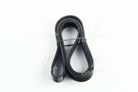 Фото 2 - Автозапчасть Dongil 6PK2000