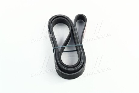 Фото 4 - Автозапчасть Dongil 6PK2000