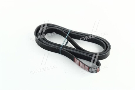 Ремінь поліклін. - Dongil 6PK2000