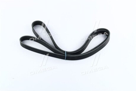 Фото 3 - Ремень приводной Dongil 6PK2010