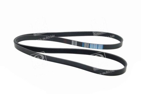 Ремінь поліклін. - Dongil 6PK2020