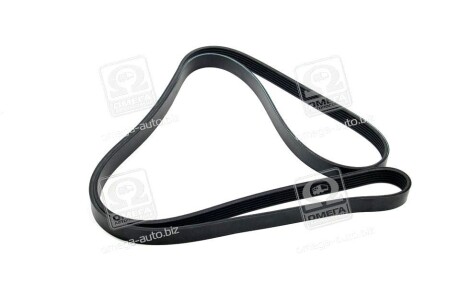 Фото 2 - Автозапчасть Dongil 6PK2100