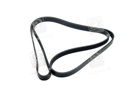 Фото 3 - Автозапчасть Dongil 6PK2100