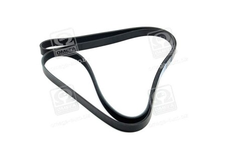 Фото 4 - Автозапчасть Dongil 6PK2100