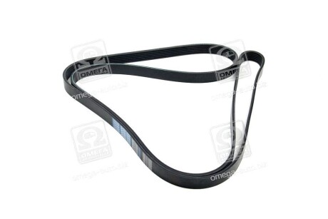 Ремінь поліклін. - Dongil 6PK2100