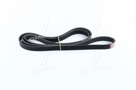 Фото 3 - Ремінь приводний Dongil 6PK2120