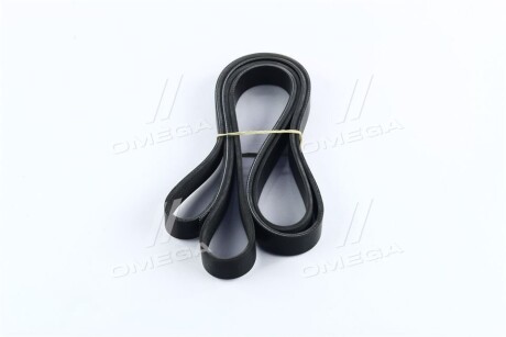 Фото 2 - Ремінь приводний Dongil 6PK2196