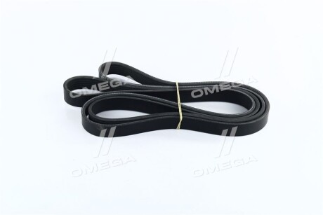 Фото 3 - Ремінь приводний Dongil 6PK2196