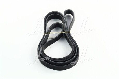 Фото 2 - Ремень приводной Dongil 6PK2260