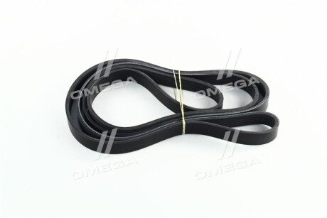 Фото 3 - Ремень приводной Dongil 6PK2260