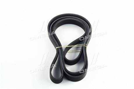 Фото 4 - Ремень приводной Dongil 6PK2260