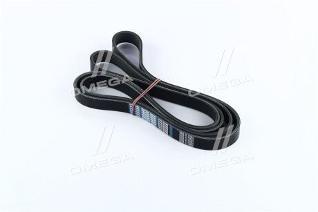 Ремінь поліклін. - Dongil 6PK2290