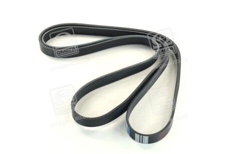 Фото 2 - Автозапчасть Dongil 6PK2415