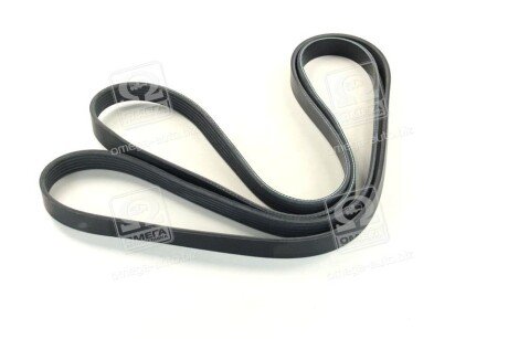 Фото 3 - Автозапчасть Dongil 6PK2415