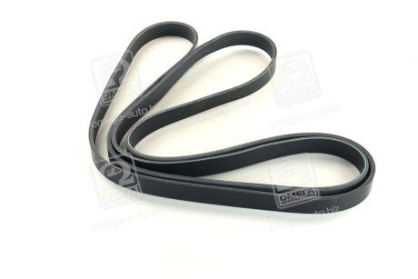 Фото 4 - Автозапчасть Dongil 6PK2415