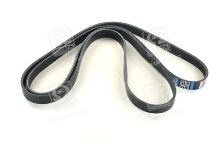 Ремінь поліклін. - Dongil 6PK2415