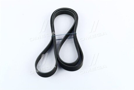 Фото 2 - Ремень приводной Dongil 6PK2506