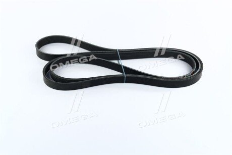 Фото 3 - Ремень приводной Dongil 6PK2506