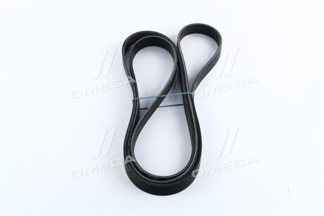 Фото 4 - Ремень приводной Dongil 6PK2506