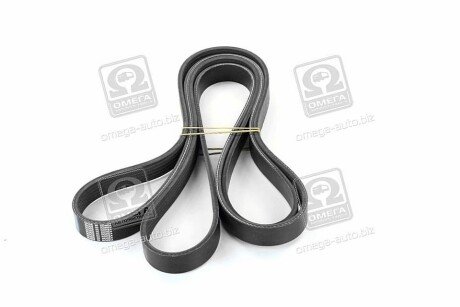 Фото 2 - Ремінь приводний Dongil 6PK2550