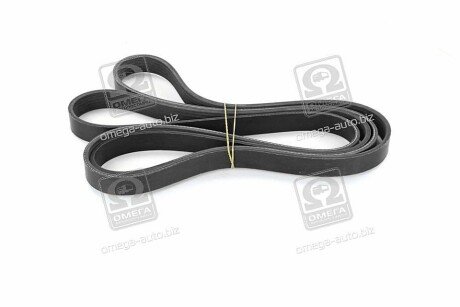 Фото 3 - Ремінь приводний Dongil 6PK2550