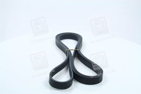 Фото 2 - Ремінь приводний Dongil 6PK2565