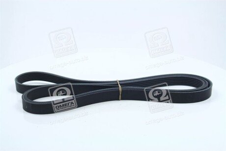 Фото 3 - Ремінь приводний Dongil 6PK2565