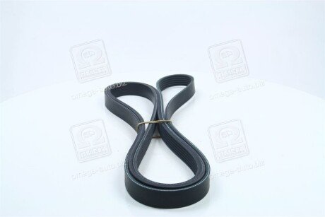 Фото 4 - Ремінь приводний Dongil 6PK2565