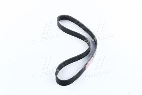 Фото 4 - Ремінь приводний Dongil 6PK923