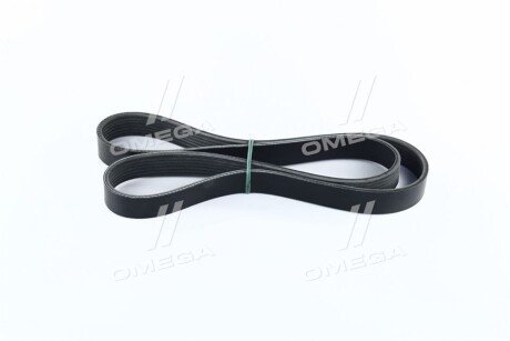 Фото 3 - Ремень приводной Dongil 7PK1250