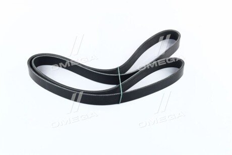 Ремінь поліклін. - Dongil 7PK1640