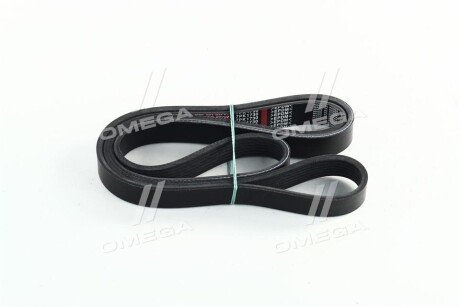 Фото 3 - Ремень приводной Dongil 7PK1730