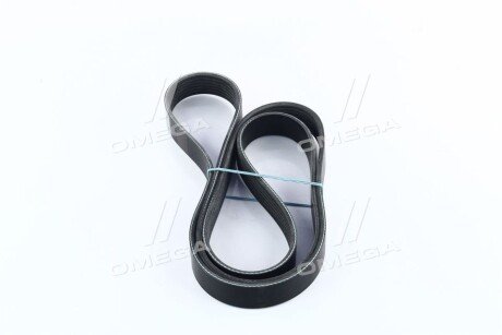 Фото 2 - Ремень приводной Dongil 7PK1750