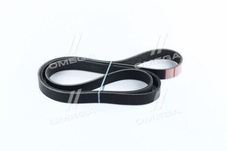 Фото 3 - Ремень приводной Dongil 7PK1750