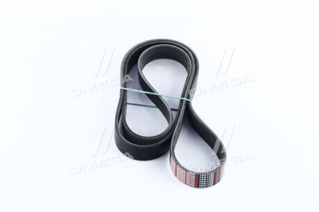 Фото 4 - Ремень приводной Dongil 7PK1750